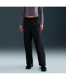 NIKE AS W NSW NK WR WVN HR OH P / ナイキ ウィメンズ NSW WR HR OH