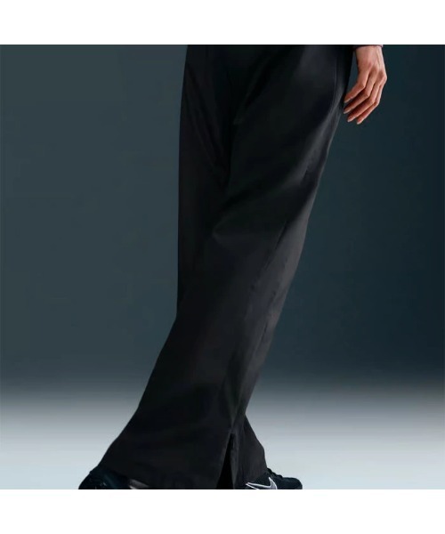 NIKE（ナイキ）の「《NIKEアパレル》AS W NSW NK CLSSC OH PANT（その他パンツ・レディース・ブラック/ネイビー・L/M/S/XL）」の7枚目の写真