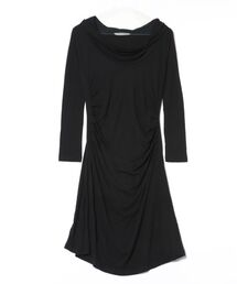 ginger and sprout（ジンジャーアンドスプラウト）の「JULIA GARNETT/ワンピース（ワンピース）」