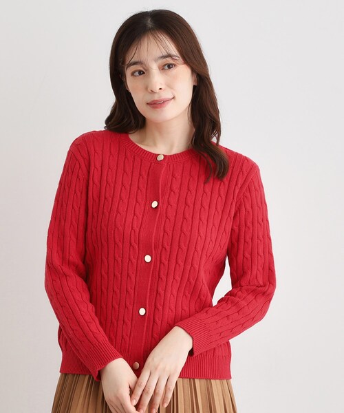 ANGEL 紫色 ボトルケース LEDライト付き