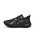 PUMA�i�v�[�}�j�́uPUMA �v�[�} �����Y ���H���[�W�� �j�g�� 4 �S�A�e�b�N�X �����j���O�V���[�i�X�j�[�J�[�j�v�b�u���b�N×�V���o�[