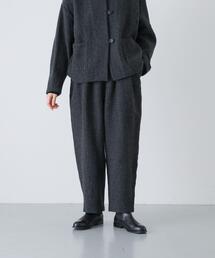 かぐれ｜かぐれのその他パンツ通販 - ZOZOTOWN