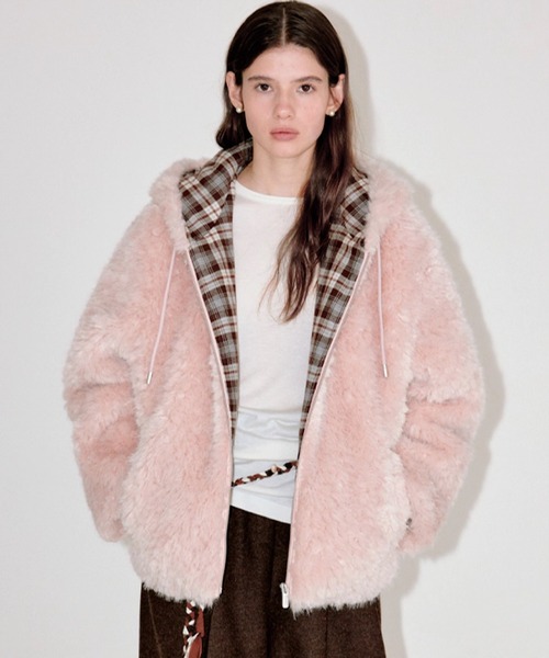 奈良の工場出来たて！高密度35㍉PREMIUM・PUREムートン（シングル