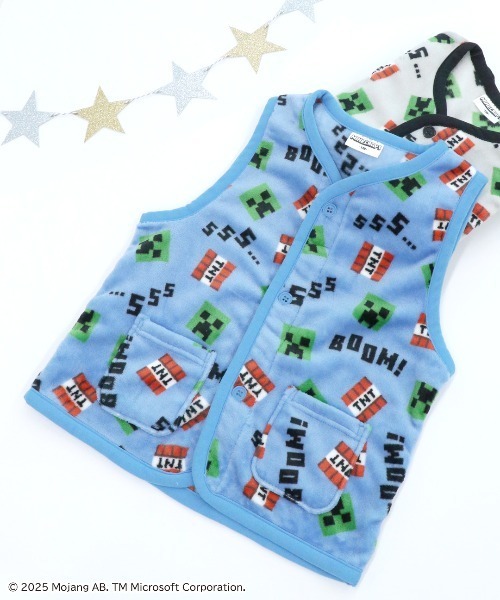 RUGGEDWORKS(Qbh[NX)́s}CNtgt LbY t[X xXg(̑[EFA)