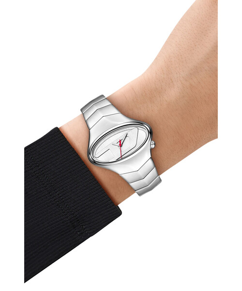 メンズ 腕時計 DZ2228（アナログ腕時計）｜DIESEL（ディーゼル）の