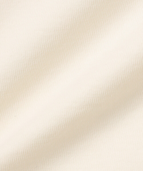 Barbour(バブアー)の「Barbour x Levi's/バブアー × リーバイス Levi's × Barbour graphic t-shirt(Tシャツ/カットソー・メンズ・ホワイト/オリーブ・LARGE/MEDIUM)」の11枚目の写真