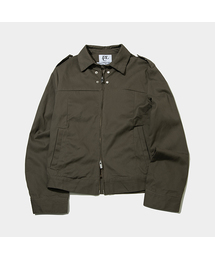 PLACE STUDIO(�v���C�X�X�^�W�I)�̃R���t�H�[�g�o�X�e�B�r�W���R�b�g���ؑփg���b�J�[���[�N�W���P�b�g[�u���E��](�f�j���W���P�b�g)