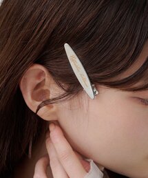 Kastane(JX^l)́yfiw.z^wAsSET(wAs)