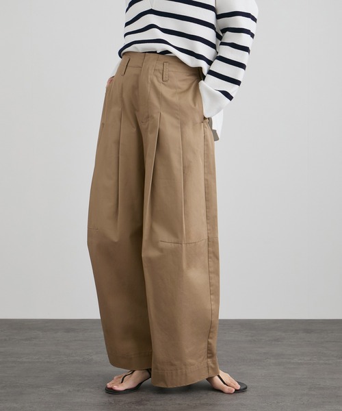 SALON adam et rope'(サロン アダム エ ロペ)の「【WEB限定 SALON adam et rope'(サロン アダム エ ロペ)の「【WEB限定