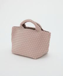 martinique（マルティニーク）の「《別注》【NAGHEDI/ナゲディ】St Barths Small（トートバッグ）」