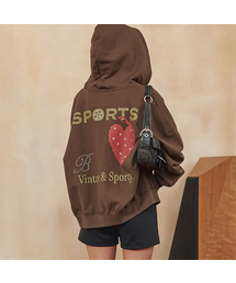 BITTER CELLS｜ビターセルズのその他アウター（ジップアップ）通販