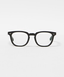 BEAUTY&YOUTH UNITED ARROWS｜ビューティーアンドユースユナイテッド