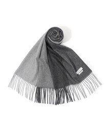 TOMORROWLAND｜トゥモローランドのマフラー（カシミヤ）通販 - ZOZOTOWN