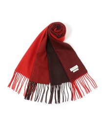 TOMORROWLAND｜トゥモローランドのマフラー（カシミヤ）通販 - ZOZOTOWN