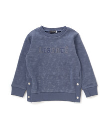 トップス Bebe BeBe｜ベベのトップス通販 - ZOZOTOWN