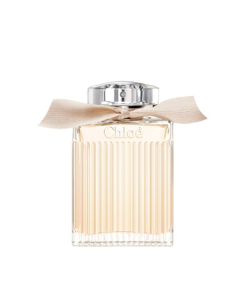 クロエ オードパルファム 100mL（香水）｜Chloe（クロエ）の