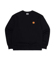 KODAK（コダック）の「コダクロームフィルムグラフィックスウェット BLACK（スウェット）」