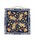 ROOTOTE�i���[�g�[�g�j�́u���[�g�[�g / LT.�^�u���[50-A�i�G�R�o�b�O/�T�u�o�b�O�j�v�b���̑�1