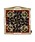 ROOTOTE�i���[�g�[�g�j�́u���[�g�[�g / LT.�^�u���[50-A�i�G�R�o�b�O/�T�u�o�b�O�j�v�b���̑�4