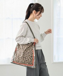 ROOTOTE | ルートート / LT.タブロー50-A(エコバッグ/サブバッグ)