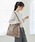 ROOTOTE�i���[�g�[�g�j�́u���[�g�[�g / LT.�^�u���[50-A�i�G�R�o�b�O/�T�u�o�b�O�j�v�b���̑�5