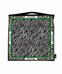 ROOTOTE | ルートート / LT.タブロー50-A(エコバッグ/サブバッグ)