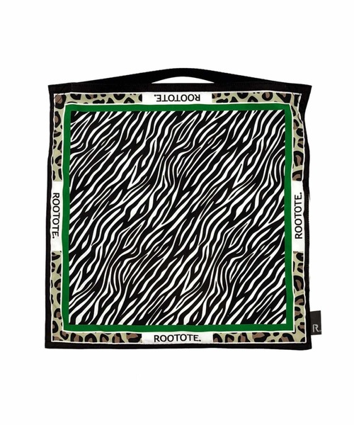 ROOTOTE（ルートート）の「ルートート / LT.タブロー50-A（エコバッグ/サブバッグ・レディース・その他6/その他2/その他5/その他3/その他1/その他4・FREE）」の6枚目の写真