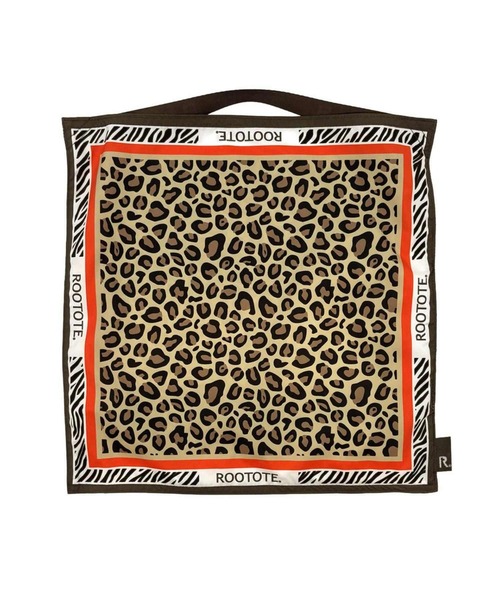 ROOTOTE（ルートート）の「ルートート / LT.タブロー50-A（エコバッグ/サブバッグ・レディース・その他6/その他2/その他5/その他3/その他1/その他4・FREE）」の7枚目の写真