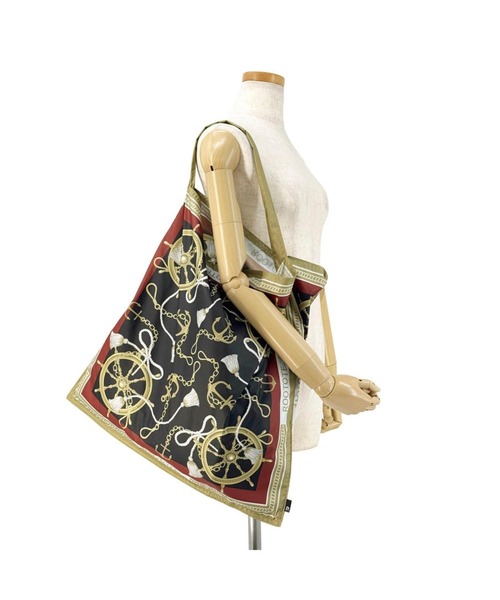 ROOTOTE（ルートート）の「ルートート / LT.タブロー50-A（エコバッグ/サブバッグ・レディース・その他6/その他2/その他5/その他3/その他1/その他4・FREE）」の15枚目の写真