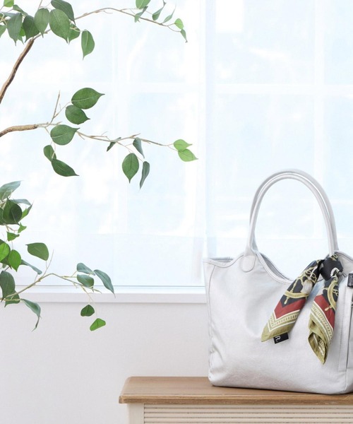 ROOTOTE（ルートート）の「ルートート / LT.タブロー50-A（エコバッグ/サブバッグ・レディース・その他6/その他2/その他5/その他3/その他1/その他4・FREE）」の17枚目の写真