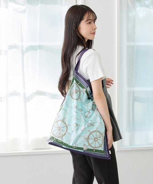 ROOTOTE（ルートート）の「ルートート / LT.タブロー50-A（エコバッグ/サブバッグ・レディース・その他6/その他2/その他5/その他3/その他1/その他4・FREE）」の22枚目の写真