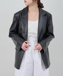 SHENERY｜シーナリーのテーラードジャケット通販 - ZOZOTOWN