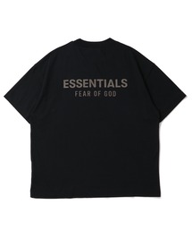 UNION（ユニオン）の「ESSENTIALS Classic Fit T-Shirt　エッセンシャルズ（Tシャツ/カットソー）」