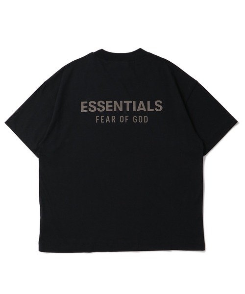 ESSENTIALS Classic Fit T-Shirt エッセンシャルズ（Tシャツ