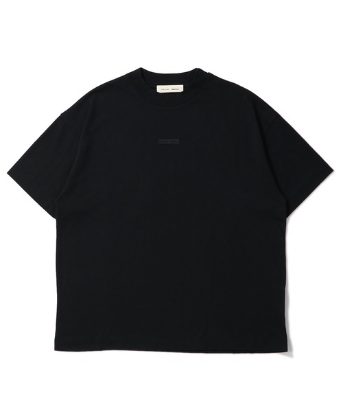 FOG ESSENTIALS(エフオージーエッセンシャルズ)の「ESSENTIALS Classic Fit T-Shirt エッセンシャルズ(Tシャツ/カットソー・メンズ・ブラック系その他/グレー系その他・LARGE/X-LARGE/XX-LARGE)」の12枚目の写真