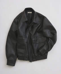 JOURNAL STANDARD｜ジャーナルスタンダードのミリタリージャケット通販