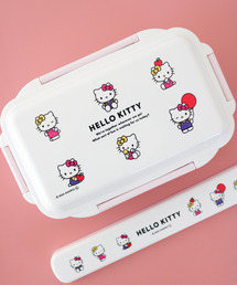 sanrio(�T�����I)�́qSANRIO/�T�����I�r�n���[�L�e�B �����`�{�b�N�X  (�d�ؕt)PCD-500(���ٓ���)