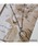 tone�i�g�[���j�́u�yReeHK.Sakura�z �l�b�N���X (MA)�i�l�b�N���X�j�v�b�V���o�[