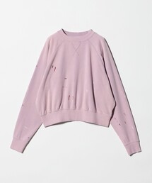 BEAUTY&YOUTH UNITED ARROWS/6のファッション通販 - ZOZOTOWN