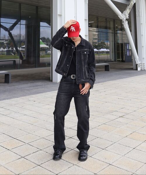 6FT（シックスフィット）の「[オジョンギュ x シックスフィット] VW(Vintage Wrinkled) DERBY（ドレスシューズ・メンズ・その他・25cm/25.5cm/26.5cm/27cm/27.5cm/28cm/28.5cm/26cm）」の12枚目の写真