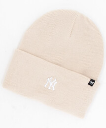 FREAK'S STORE | '47 カフニット ベースランナー(ニットキャップ/ビーニー)