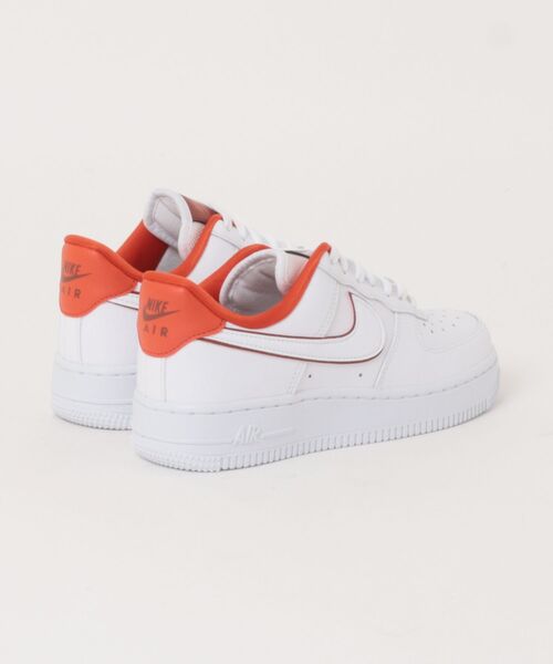 セール】NIKE ナイキ W AIR FORCE 1 '07 ウィメンズ エア フォース 1
