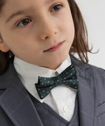 branshes｜ブランシェス（キッズ）のフォーマルスーツ/小物通販 - ZOZOTOWN