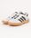 adidas�i�A�f�B�_�X�j�́uadidas �A�f�B�_�X HB SPEZIAL �����Y�X�j�[�J�[ ���[�v���t�@�C���V���[�Y(�n���h�{�[���X�y�c�B�A��) KJ3700 �t�b�g�E�F�A�z���C�g/�R�A�u���b�N�i�X�j�[�J�[�j�v�b�z���C�g×�u���b�N