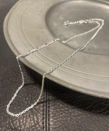 amp japan（アンプジャパン）の「Crazy Chain  NC / NSHK-131（ネックレス）」
