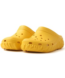 crocs(�N���b�N�X)��crocs salehebembury x saru / �N���b�N�X �T���w�E�x���o���[ x �T��(�T���_��)