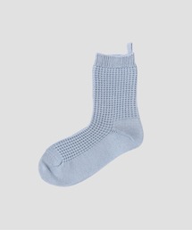 MARGARET HOWELL（マーガレットハウエル）の「ORGANIC COTTON SOCKS（ソックス/靴下）」