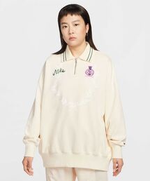 NIKE｜ナイキ（レディース）のポロシャツ（ベージュ系）通販 - ZOZOTOWN