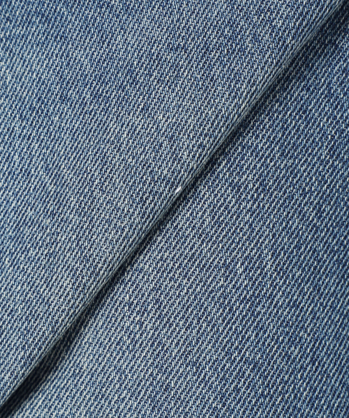JOURNAL STANDARD(ジャーナルスタンダード)の「《追加》別注【LEVI’S(R)/リーバイス(R)】 for JS LOW LOOSE 29(デニムパンツ・レディース・ライトブルー・25/24/23/29/28/27/26)」の21枚目の写真