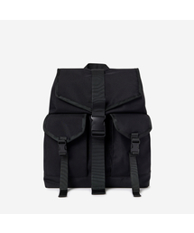 MINOC（ミノック）の「ロサドローストリングバックパック（バックパック/リュック）」